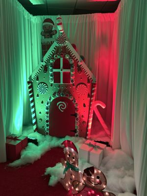 Dignity Health - St. Rose Dominican Hospital, Centennial, Las Vegas, NV by null