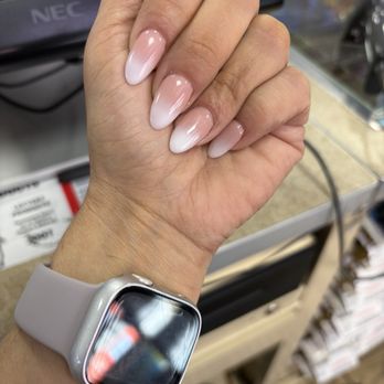 Herbal Nails & Spa- Eastvale - Gel x - Nail Salons Near Me - Eastvale, California Herbal Nails & Spa- Eastvale - Gel x - Nail Salons Near Me - Eastvale, California