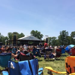 Shiley Acres