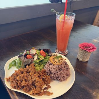 Namu Kitchen - Breakfast & Brunch Near Me - West Covina, California Namu Kitchen - Breakfast & Brunch Near Me - West Covina, California