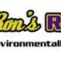 Photo of Ron's Rolloffs