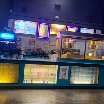 Victory Fellowship Church - Concession stand - Coffee & Tea Near Me - Safford, Arizona Victory Fellowship Church - Concession stand - Coffee & Tea Near Me - Safford, Arizona