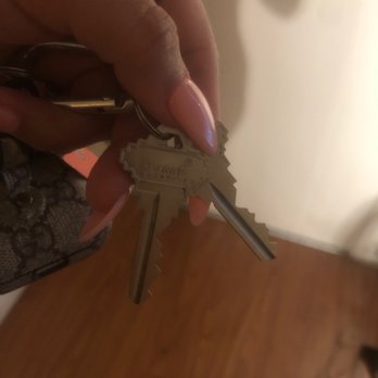 City One Locksmith - They feel so heavy duty lol - Keys & Locksmiths Near Me - Burbank, California City One Locksmith - They feel so heavy duty lol - Keys & Locksmiths Near Me - Burbank, California