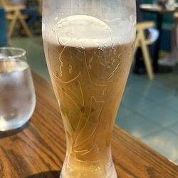 Buena Vista Cuban Cafe