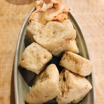 Tofu King - Taiwanese Near Me - Arcadia, California Tofu King - Taiwanese Near Me - Arcadia, California