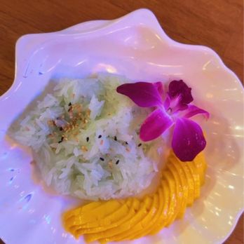 Civilize Thai Bistro - Thai Near Me - Beverly Hills, California Civilize Thai Bistro - Thai Near Me - Beverly Hills, California