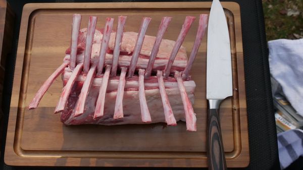 Halteman Family Meats by null