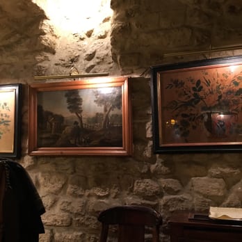 Hotel Saint Simon - Hotels Near Me - Paris, 75