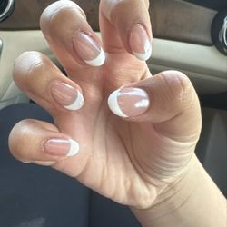 Lotus Nail Bar