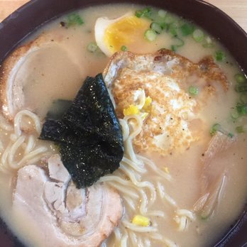 SouthCloud Ramen - Great food!!! Every visit leave with a BIG smile . - Ramen Near Me - Austin, Texas SouthCloud Ramen - Great food!!! Every visit leave with a BIG smile . - Ramen Near Me - Austin, Texas