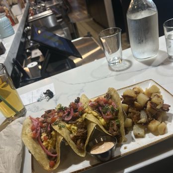 First Watch - Breakfast & Brunch Near Me - Miami, Florida