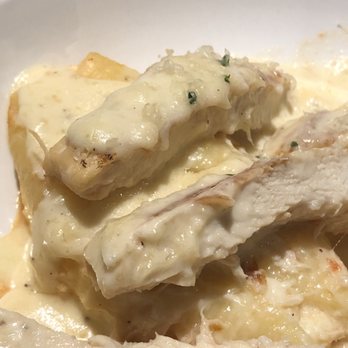 Olive Garden Italian Restaurant - Italian Near Me - Bloomington, Minnesota
