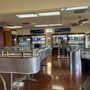 Photo of Optic Shop