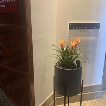 Leonardo Hotel Southampton - Inside - Hotels Near Me - Southampton, STH