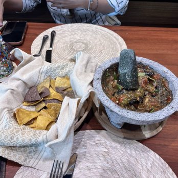 Maiz y Agave - Mexican Near Me - Miami, Florida Maiz y Agave - Mexican Near Me - Miami, Florida