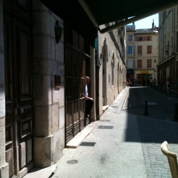 Le Commerce - Brasseries Near Me - Montélimar, 26