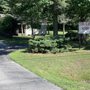 Photo of The Law Office of Robert J Eppert