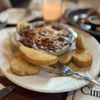 Cimaroli's Supper Club gift card