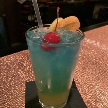 Jake's Steakhouse - Steakhouses Near Me - Tehachapi, California