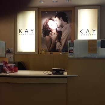 Kay Jewelers - Jewelry Near Me - Northridge, California Kay Jewelers - Jewelry Near Me - Northridge, California