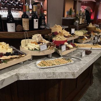 The Mill Lakeside Manor - More appetizers - Venues & Event Spaces Near Me - Spring Lake Heights, New Jersey The Mill Lakeside Manor - More appetizers - Venues & Event Spaces Near Me - Spring Lake Heights, New Jersey