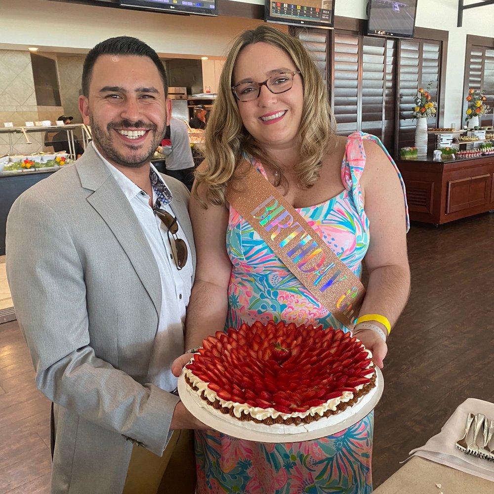 The Bakers Studio - Desserts Near Me - Sunrise, Florida The Bakers Studio - Desserts Near Me - Sunrise, Florida