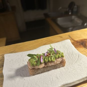 Fukurou - Sushi Bars Near Me - Honolulu, Hawaii