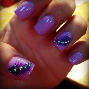 C & K Nails - Nail Salons Near Me - Kennewick, Washington C & K Nails - Nail Salons Near Me - Kennewick, Washington