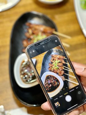 WIN - Taste of Bali by null