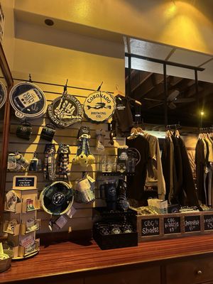 Coronado Brewing Company | Coronado Brew Pub by null