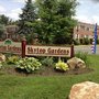Photo of Skytop Gardens Apartments