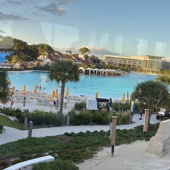 Twin View - Bars Near Me - Orlando, Florida
