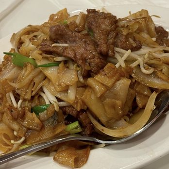 Dim Sum King - Beef Ho Fun - Chinese Near Me - Memphis, Tennessee Dim Sum King - Beef Ho Fun - Chinese Near Me - Memphis, Tennessee