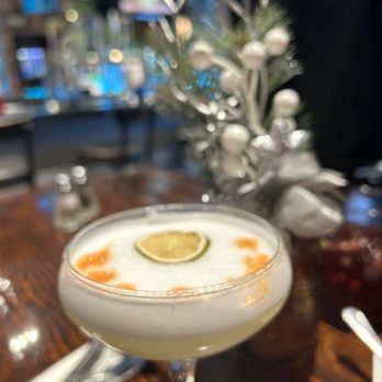 Limeña Pisco Bar & Restaurant - Classic Pisco Sour - Peruvian Near Me - New York, New York Limeña Pisco Bar & Restaurant - Classic Pisco Sour - Peruvian Near Me - New York, New York