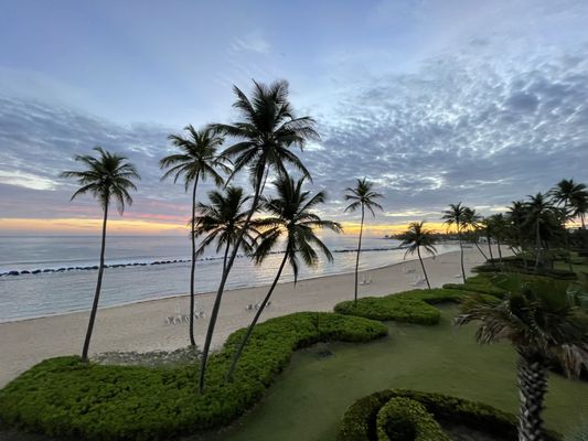 Encanto Beach Club Bar & Grill by null