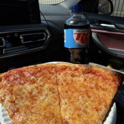 Antonio's Pizza & Restaurant