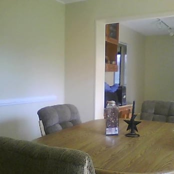 Number 1 Paint Doctor - Painters Near Me - Antioch, Illinois Number 1 Paint Doctor - Painters Near Me - Antioch, Illinois