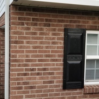 H & N Cleaning Services - Pressure Washers Near Me - Winston, North Carolina H & N Cleaning Services - Pressure Washers Near Me - Winston, North Carolina