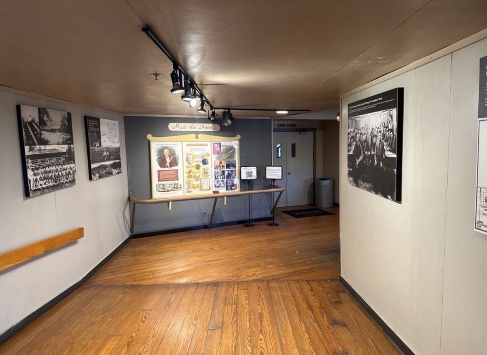 o Jupiter Florida Real Estate For Sale