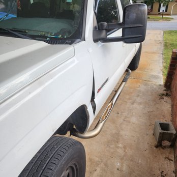 Pep Boys - Auto Repair Near Me - Columbia, South Carolina Pep Boys - Auto Repair Near Me - Columbia, South Carolina