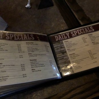 Hops Pub - Daily specials~ - Pubs Near Me - New Westminster, British Columbia