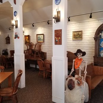 Millie's Pancake Haus - Breakfast & Brunch Near Me - Tucson, Arizona Millie's Pancake Haus - Breakfast & Brunch Near Me - Tucson, Arizona