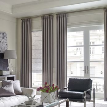 About Face Blinds & Shutters - Shades & Blinds Near Me - Destin, Florida About Face Blinds & Shutters - Shades & Blinds Near Me - Destin, Florida