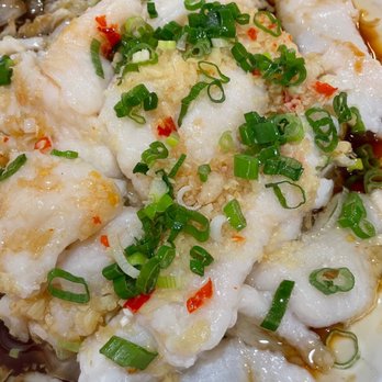 Hunan Bistro - Hot tango fish - worth a try - Chinese Near Me - Plano, Texas Hunan Bistro - Hot tango fish - worth a try - Chinese Near Me - Plano, Texas