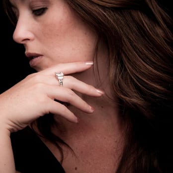 Philly Nail & Spa - Thanks Philly my wife's nails were perfect for the shoot! - Nail Salons Near Me - Lincoln, California Philly Nail & Spa - Thanks Philly my wife's nails were perfect for the shoot! - Nail Salons Near Me - Lincoln, California