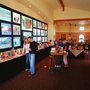 Photo of Yakima Valley Visitor Information Center