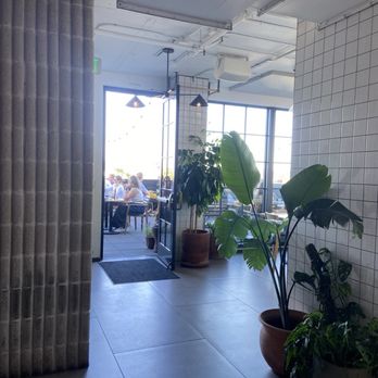 Tope - Bars Near Me - Portland, Oregon