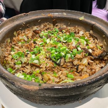 Dong Kee - Chinese Near Me - Scarborough, Ontario