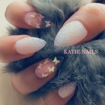 Katie Nails - Nail Salons Near Me - Norwalk, California Katie Nails - Nail Salons Near Me - Norwalk, California