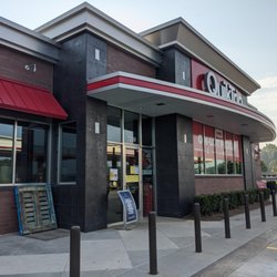 QuikTrip - QuikTrip, Denver
